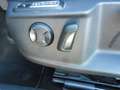 Volkswagen Passat Variant Business Silber - thumbnail 32
