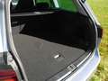 Volkswagen Passat Variant Business Silber - thumbnail 13