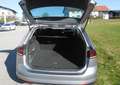 Volkswagen Passat Variant Business Silber - thumbnail 12