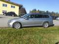 Volkswagen Passat Variant Business Silber - thumbnail 7