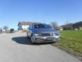 Volkswagen Passat Variant Business Silber - thumbnail 8