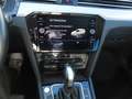 Volkswagen Passat Variant Business Silber - thumbnail 21