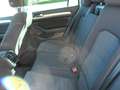 Volkswagen Passat Variant Business Silber - thumbnail 31