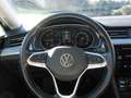 Volkswagen Passat Variant Business Silber - thumbnail 17