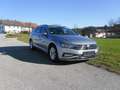Volkswagen Passat Variant Business Silber - thumbnail 4