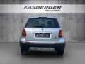 Fiat Sedici 1,6 16V Dynamic Zilver - thumbnail 5