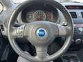 Fiat Sedici 1,6 16V Dynamic Zilver - thumbnail 7