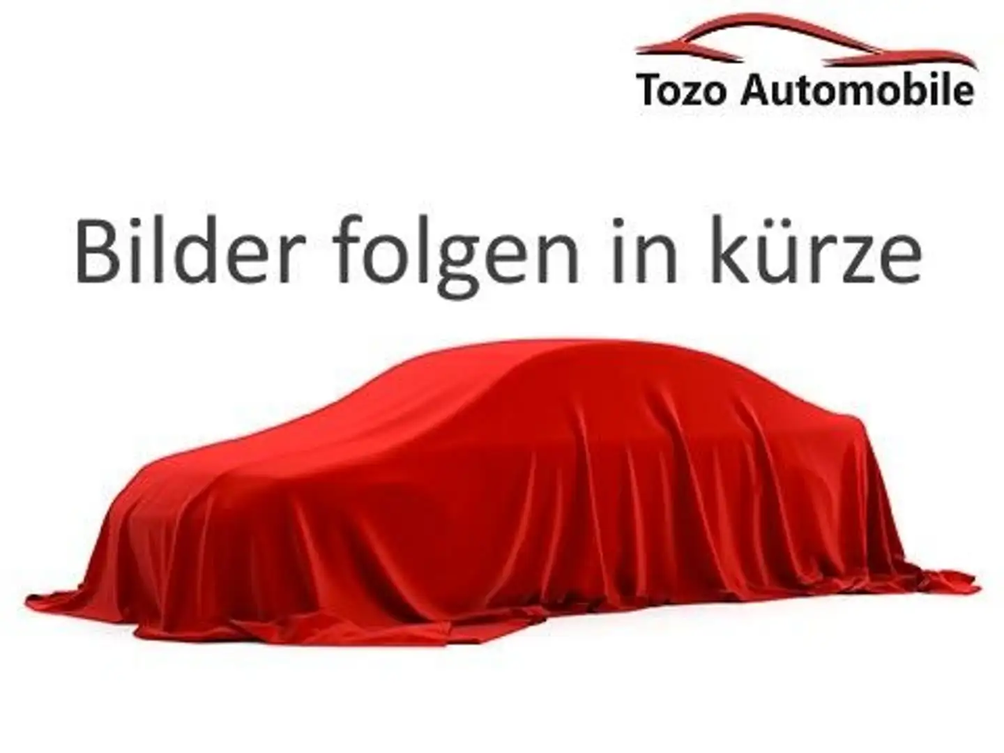 Skoda Kodiaq Style*LED*LEDER*MEMORY*KAMERA*1.HAND* Verde - 1