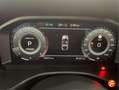 Nissan Qashqai DIG-T 116kW CVT N-Connecta Blanco - thumbnail 10