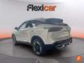 Nissan Qashqai DIG-T 116kW CVT N-Connecta Blanco - thumbnail 3
