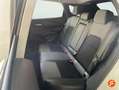 Nissan Qashqai DIG-T 116kW CVT N-Connecta Blanco - thumbnail 7