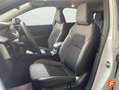 Nissan Qashqai DIG-T 116kW CVT N-Connecta Blanco - thumbnail 5
