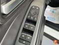 Nissan Qashqai DIG-T 116kW CVT N-Connecta Blanco - thumbnail 9