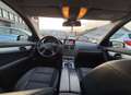 Mercedes-Benz C 180 Elegance CDI Aut. - thumbnail 5