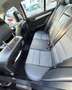 Mercedes-Benz C 180 Elegance CDI Aut. - thumbnail 6