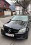 Mercedes-Benz C 180 Elegance CDI Aut. - thumbnail 1