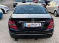 Mercedes-Benz C 180 Elegance CDI Aut. - thumbnail 3