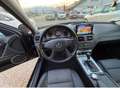Mercedes-Benz C 180 Elegance CDI Aut. - thumbnail 8