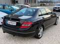 Mercedes-Benz C 180 Elegance CDI Aut. - thumbnail 2