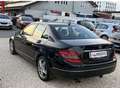 Mercedes-Benz C 180 Elegance CDI Aut. - thumbnail 4