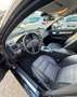 Mercedes-Benz C 180 Elegance CDI Aut. - thumbnail 7
