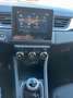 Renault Captur TCe - Cruise - Carplay/Android Auto - DAB - Bleu - thumbnail 14