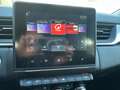 Renault Captur TCe - Cruise - Carplay/Android Auto - DAB - Bleu - thumbnail 16