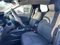Renault Captur TCe - Cruise - Carplay/Android Auto - DAB - Bleu - thumbnail 11