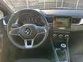 Renault Captur TCe - Cruise - Carplay/Android Auto - DAB - Bleu - thumbnail 17