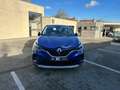 Renault Captur TCe - Cruise - Carplay/Android Auto - DAB - Bleu - thumbnail 2