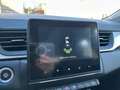 Renault Captur TCe - Cruise - Carplay/Android Auto - DAB - Bleu - thumbnail 12