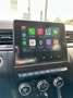 Renault Captur TCe - Cruise - Carplay/Android Auto - DAB - Bleu - thumbnail 13