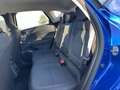 Renault Captur TCe - Cruise - Carplay/Android Auto - DAB - Bleu - thumbnail 10