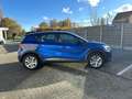 Renault Captur TCe - Cruise - Carplay/Android Auto - DAB - Bleu - thumbnail 4