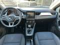 Renault Captur TCe - Cruise - Carplay/Android Auto - DAB - Bleu - thumbnail 18