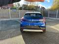 Renault Captur TCe - Cruise - Carplay/Android Auto - DAB - Bleu - thumbnail 6