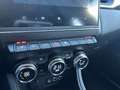 Renault Captur TCe - Cruise - Carplay/Android Auto - DAB - Bleu - thumbnail 15