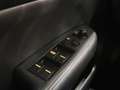 Honda Accord 2.4i Type-S Automaat Cruisecontrol Airco Grijs - thumbnail 24