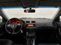 Honda Accord 2.4i Type-S Automaat Cruisecontrol Airco Grijs - thumbnail 11