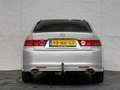 Honda Accord 2.4i Type-S Automaat Cruisecontrol Airco Grijs - thumbnail 6