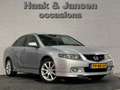 Honda Accord 2.4i Type-S Automaat Cruisecontrol Airco Grijs - thumbnail 2