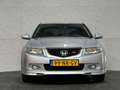 Honda Accord 2.4i Type-S Automaat Cruisecontrol Airco Grijs - thumbnail 5