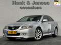 Honda Accord 2.4i Type-S Automaat Cruisecontrol Airco Grijs - thumbnail 1