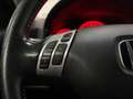 Honda Accord 2.4i Type-S Automaat Cruisecontrol Airco Grijs - thumbnail 19
