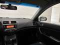 Honda Accord 2.4i Type-S Automaat Cruisecontrol Airco Grijs - thumbnail 12