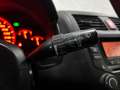Honda Accord 2.4i Type-S Automaat Cruisecontrol Airco Grijs - thumbnail 20