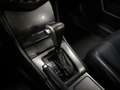 Honda Accord 2.4i Type-S Automaat Cruisecontrol Airco Grijs - thumbnail 17
