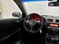 Honda Accord 2.4i Type-S Automaat Cruisecontrol Airco Grijs - thumbnail 13