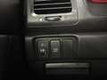 Honda Accord 2.4i Type-S Automaat Cruisecontrol Airco Grijs - thumbnail 23