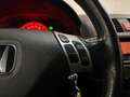 Honda Accord 2.4i Type-S Automaat Cruisecontrol Airco Grijs - thumbnail 18